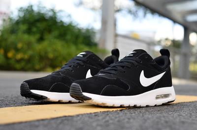 cheap air max 87 cheap no. 98